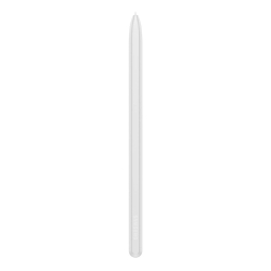 Планшет 12.4" Samsung Galaxy Tab S7 FE SM-T735 64Gb Silver (SM-T735NZSASER)