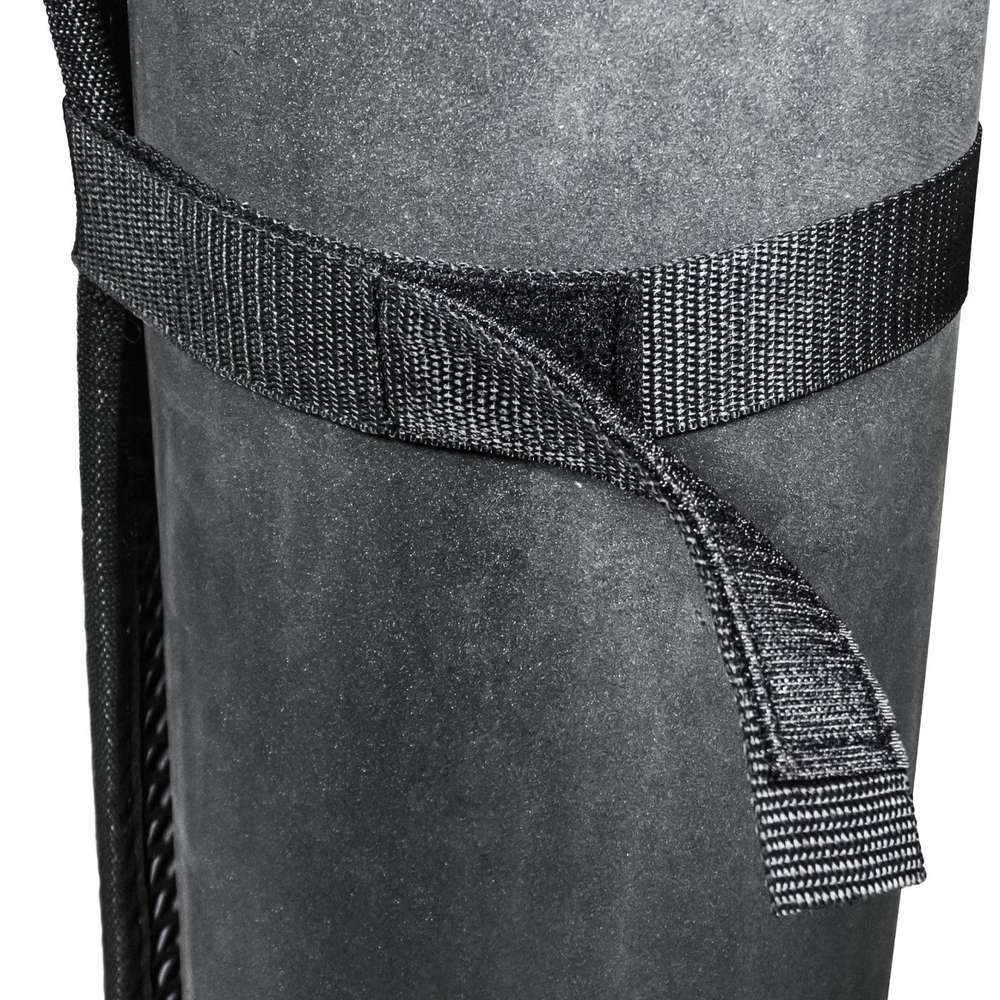 Ковер EVA Standart - Ривьера Компакт, 3200 СК