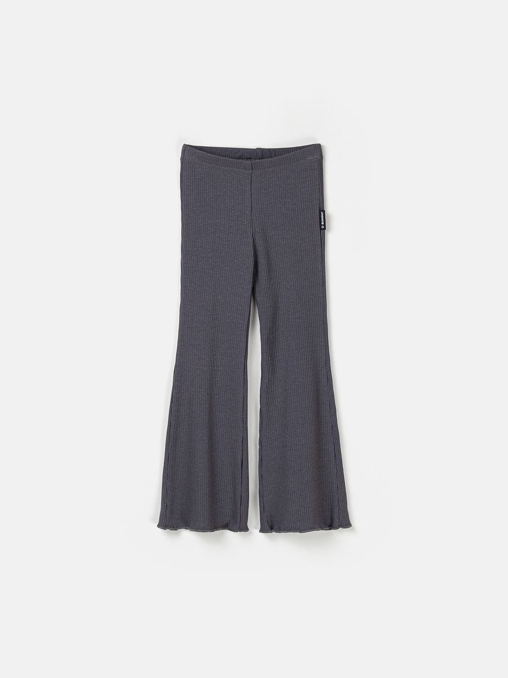 предметное