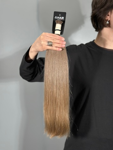 Срезы Светлый 45/8