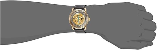 Мужские часы Fossil ME3143