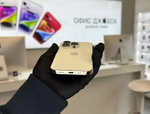 iPhone 14 Pro, 128 ГБ б/у