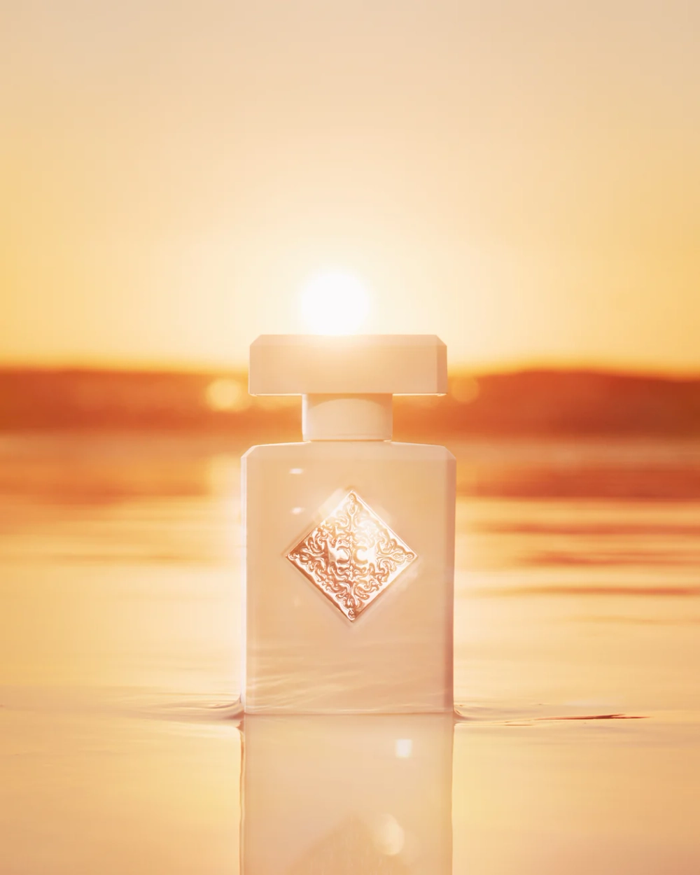 Initio Parfums Prives Lift Me Up EDP