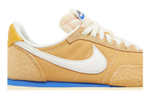 Кроссовки Nike Waffle Trainer 2 (Женская размерная сетка)