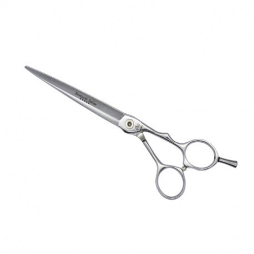 Suntachi Salon прямые ножницы K2-C-70 5 класс ✅ Оригинал