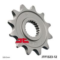 JTF1323