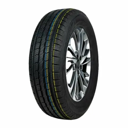 Летняя шина Mirage MR-266 (175/70 R13 82T)