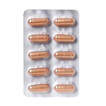 Возбуждающее средство для мужчин Вигор Али+ ФИТО ПРО 10шт