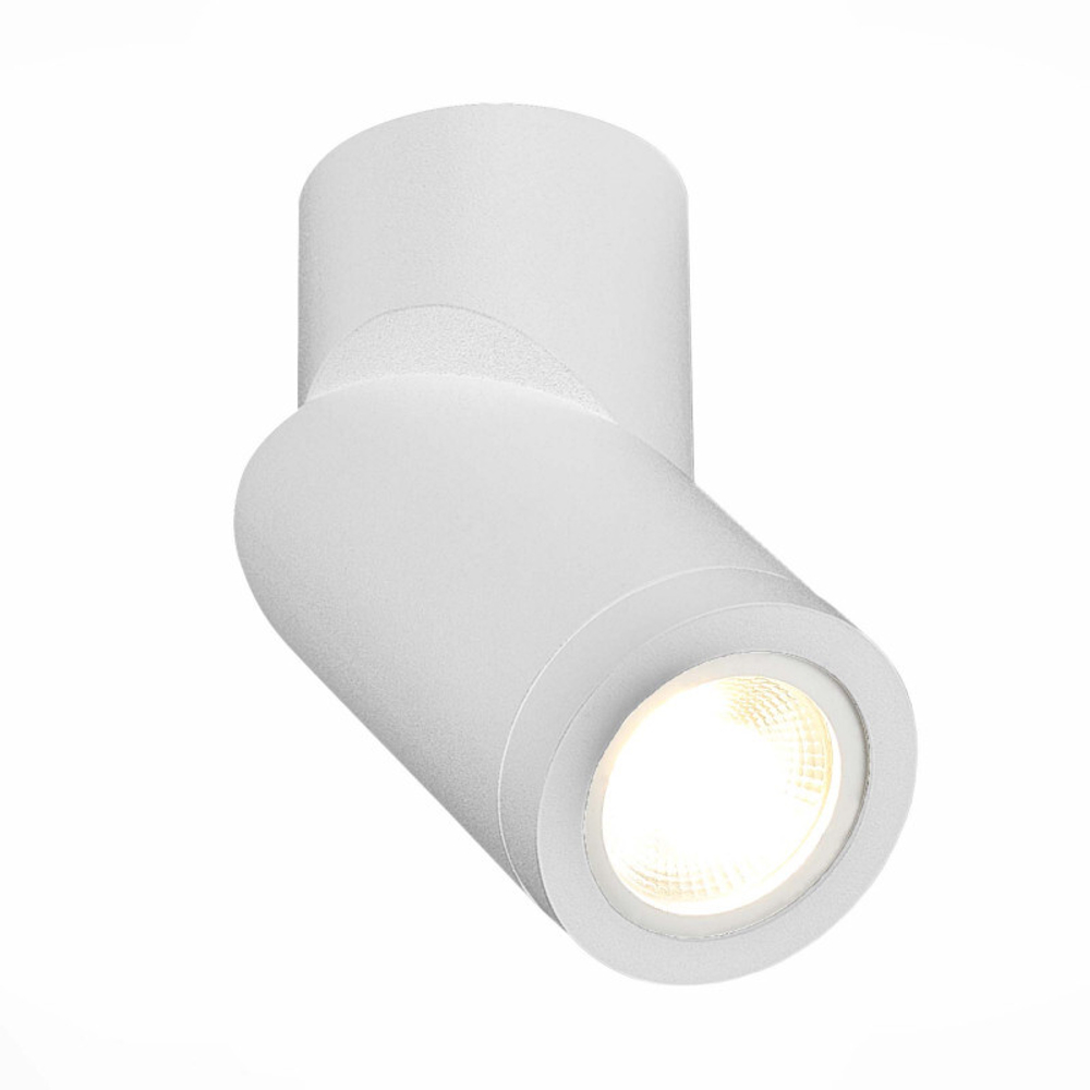 Светильник на штанге ST-Luce ST650 ST650.502.01