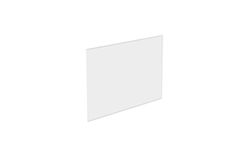 Панель боковая FLAT 70 L