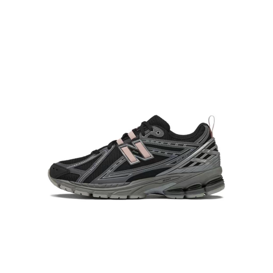 New Balance 1906R "Black Pink"