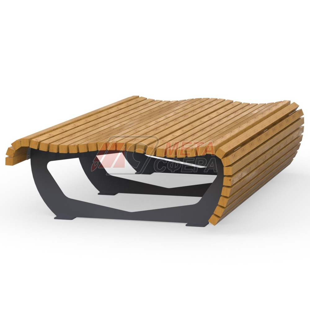 Лавка Пифагор Дабл