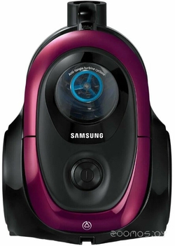 Пылесос SAMSUNG VC18M2110SP/EV