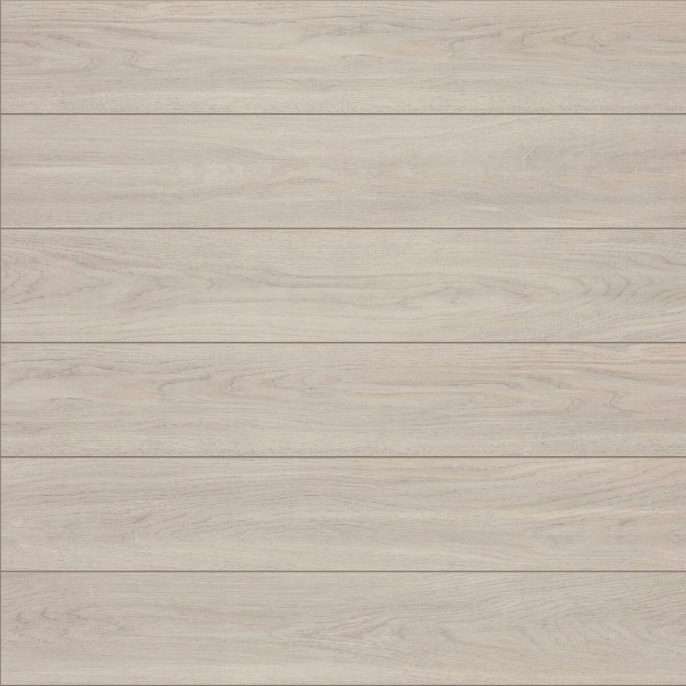 Ламинат Classen 833-4 52560 Дуб light grey