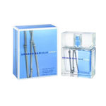 ARMAND BASI In Blue Sport edT 50ml men Tester