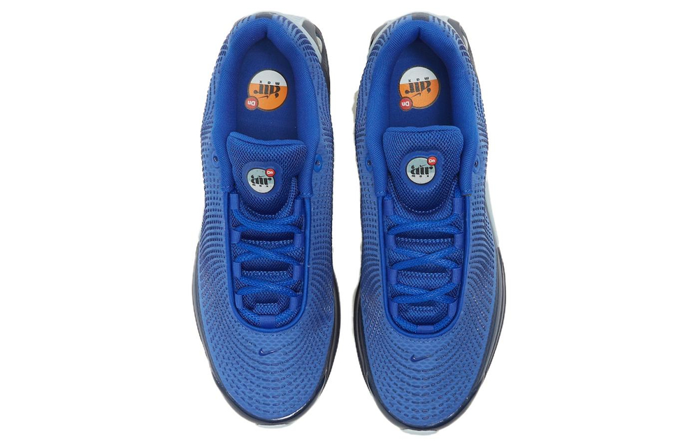 Nike Air Max Dn Hyper
