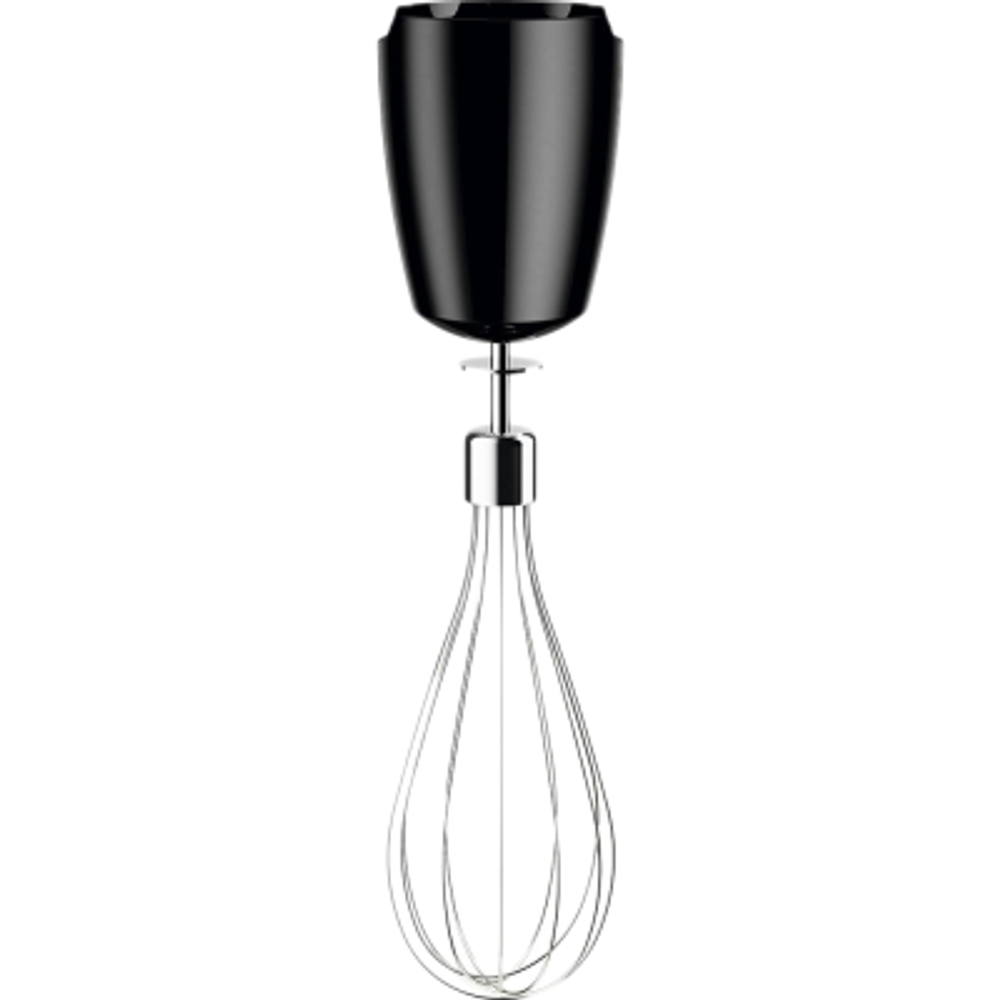 Блендер Braun Multiquick 7 MQ 7087X