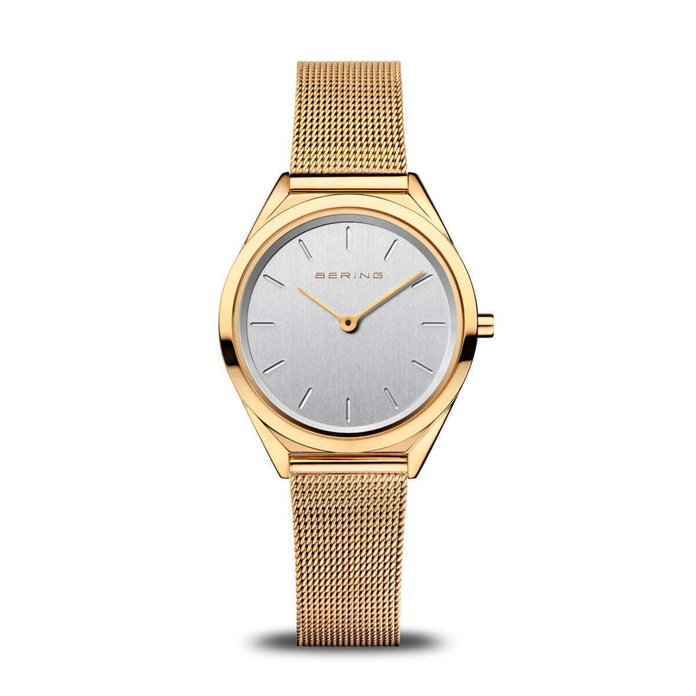 Наручные часы Bering 17031-334