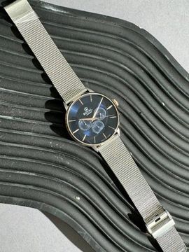 Мужские часы Royal London 41522-03