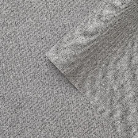 Обои R208013 Anny/Энни Grandeco Life