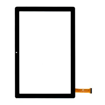 Тачскрин MS1369-FPC V3.0 (Черный)