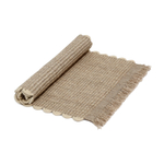 Ковер из шерсти badrinath из коллекции ethnic