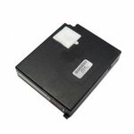 Плата для газового котла Ariston FAST EVO 11C - 14C - 65152195