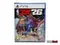 PS5 NBA 2K26 (Новинка!) (Новый, Английская версия, PPSA-28420)