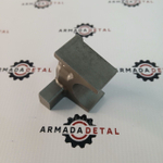 Опора оси коромысел | 320/03657, 320/03588 | JCB