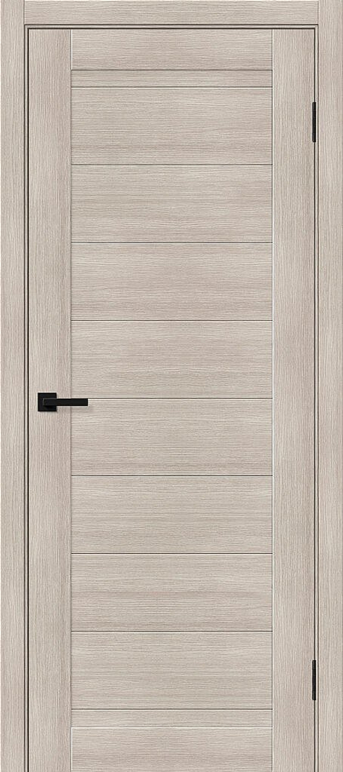 Браво-21 Cappuccino Melinga 200*80