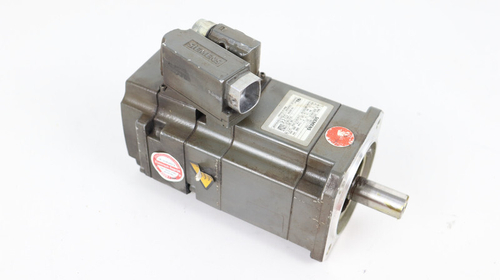 SIEMENS 1FK7042-5AC71-1FA3