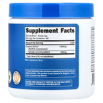 Nutricost, Гуарана в порошке, 1 г, 100 г (3,5 унции)