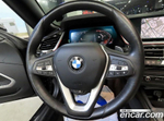 BMW Z4 (G29) sDrive20i Sports (08.2019)