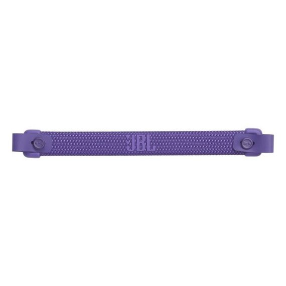 Портативная колонка JBL Charge 6 Purple (JBLCHARGE6PUR)