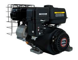 Двигатель Loncin LC175F-2 (R type) D19 5А