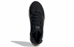 Кроссовки Adidas X9000L4