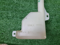 Бачок расширительный Haval M6 2 (2021-н.в.)