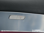 Mercedes-Benz E-Class W213 E250 Avangarde (04.2020)