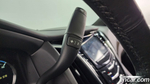 Cadillac Escalade 6.2 (12.2020)