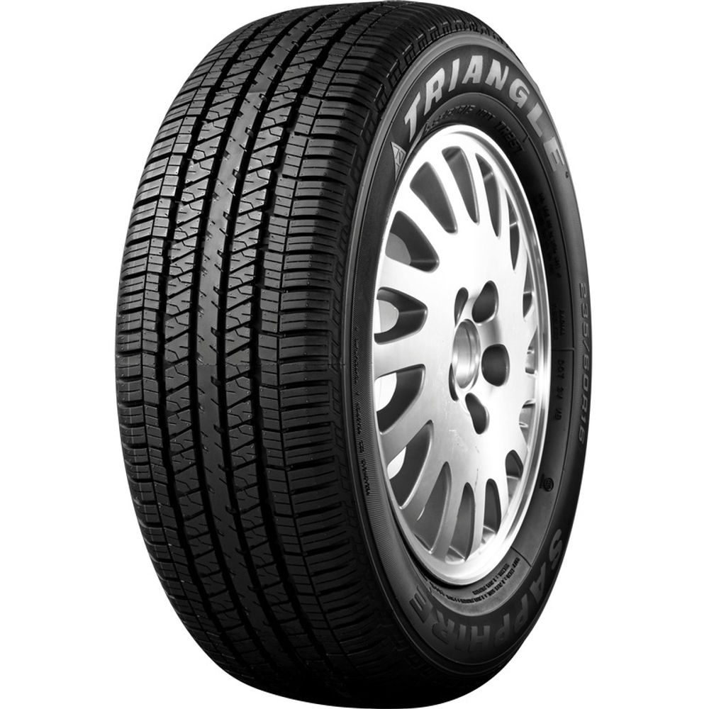 Triangle 235/55R17 103H Sapphire TR257 TL M+S