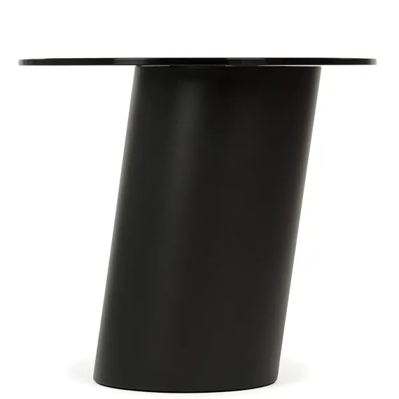 Кофейный стол Exalto 30х43