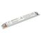 Драйвер Arlight ARJ-SP-50-PFC-1-10V-Dali2-PD 9-58V 50W IP20 0,7-1,4A 036288