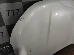 Капот Haval Jolion 21-нв Б/У Оригинал 8402120XST01AD