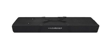 Ultimate Support BAG-90D