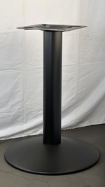 Подстолье стальное 1078EM