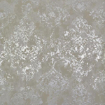 Antonina Vella Modern Metals