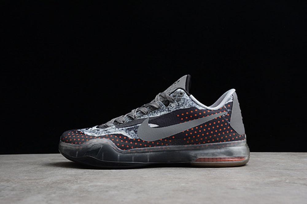 Kobe 10 price outlet