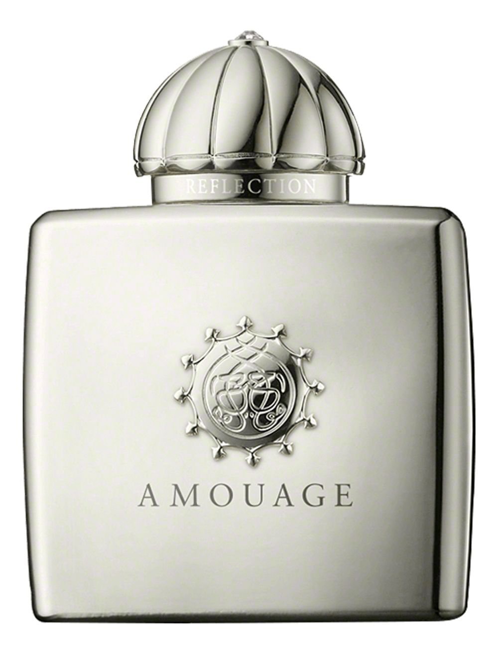 AMOUAGE REFLECTION FOR WOMAN