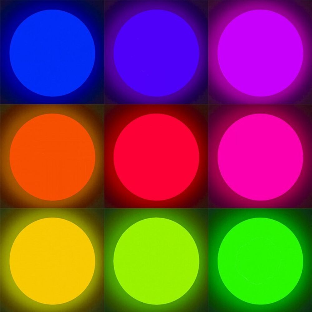 Накладной светильник Citilux Симпла CL714900G