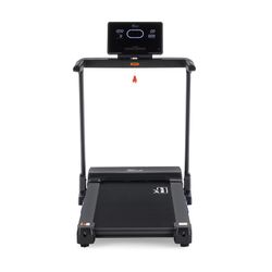 Беговая дорожка Orlauf Ultima